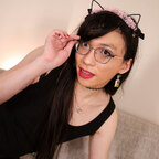 Lilia Lust