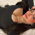 Pole Dance & Beauty Princess