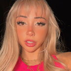 Mia [heart]