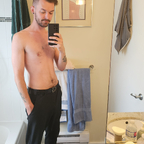 Daddy Alpha