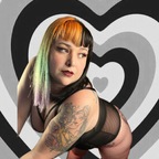 Little Missy May [sparkles] BBW [sparkles]