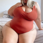 Miss HoneyPotts
