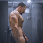 El Maceta del Gym [18+][fire]