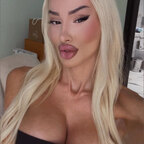Nancy Gallos