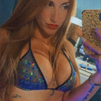 AlexXxa