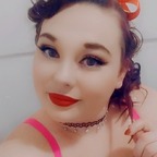 Serenity-lynn