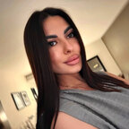 Lina