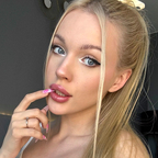 Bonnie