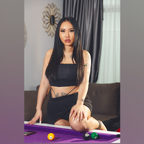 Bustyanny69