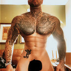 Eros Dixxson