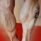 The_REAL_QueenOfCalves