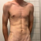 mtltwink