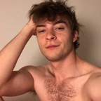 Andrzej