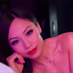 [kiss] Asian Goddess [kiss]