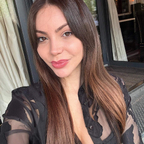 Gabi Nicola [crown]MILK QUEEN [crown]