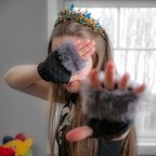 [crown]Princess Cyana[crown]