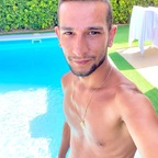 Aridani Gil