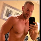 Bryan Wood