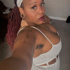 Livi[crown]OhGoddess