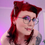 Ceri
