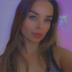 April