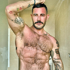 SEXYSTACHE 2 FREE