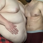 ALWAYS GAINING