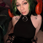 Binx