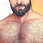 Daddy's Home