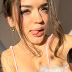 Miss Victoria 4'7 doll