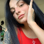 Bad Bianca[kiss]