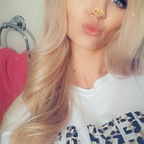 Scarlett Dreams