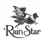 Rain Star [sparkles]VIP[sparkles]