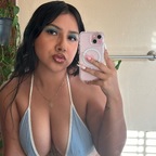 xtinamoon uncensored