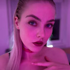 [black-heart]Jscarlett[black-heart]