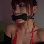 [heart] Charlotte Dana [heart]