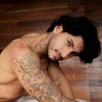 Sebas