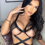 Danielle Ana