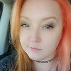 Ginger Kat
