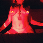 BellaDonna
