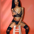 Seduction_zone