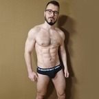 Natural'n'Hot
