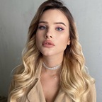 Shylinalove