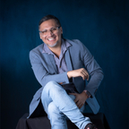 JuanBustos