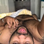 KartiarBear_