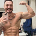Davi Eliasquevici
