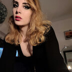 Gwen