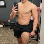 flex_alex