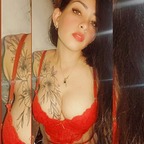 HOT BRUNETTE FREE FREE