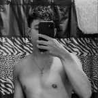 Hot boy [fire]
